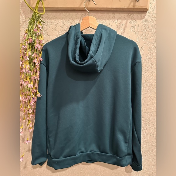 Nike Pullover - Picture 3 of 3